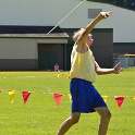 2014 senior games 259
